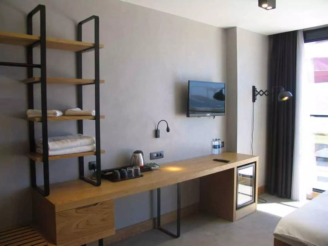 RAMADAPLAZA_SHABAVIZ (10).jpg